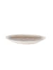 ebuy24 Teller Jublie 2er Set Beige 2er Set