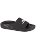 Skechers Skechers Hyper Slide - Hyper Comfort in Schwarz