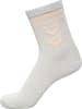 Hummel Hummel Socken Hmlalfie Kinder in CORK