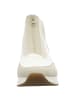 rieker Slipper in beige