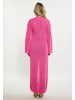 IZIA Damen Cardigan in PINK