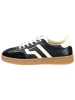 Gant Sneaker in Schwarz