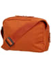 Timbuk2 Bodybag Flight 1075 CB in Rust