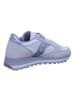 Saucony Sneaker in weiß