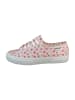 Superga Sneaker mehrfarbig