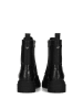 POSH by Poelman POSH by Poelman STACEY Damen Stiefeletten