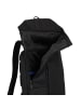 travelite Pathway Daypack 48 cm Laptopfach in schwarz
