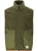 Whistler Weste Galong in 3247 Cypress