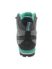 MEINDL Litepeak Lady GTX Wanderstiefel Grau