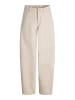 JJXX Barrel Fit Jeans in Moonbeam