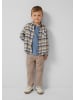 s.Oliver Hemd  in  80N2_helles beige