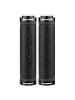 Rockbros Rockbros 40210003001 Mikrofaser Fahrradlenkergriffe