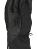Zanier Fingerhandschuhe Aurach GTX in Z20 black