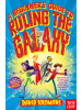 Nosy Crow Buch - A Beginner's Guide to Ruling the Galaxy