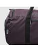 SMILODOX Tasche Ronney - Big in Violett