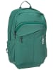 Thule Rucksack Indago 23L in Dense Teal
