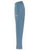 Kempa Trainingshose "Emotion 2.0 Hose Women" in Blau