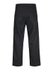 Jack & Jones Worker-Hose in Black