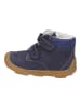 PEPINO Halbschuhe See