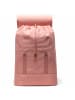 Herschel Orion Retreat - Rucksack 37 cm (rosette) in rosette