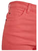 Urban Classics Shorts in coral