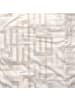 Casatex Interlock-Jersey Bettwäsche in beige