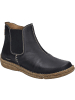 Josef Seibel Stiefelette Neele 68 in schwarz