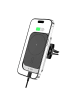 Tech Protect CW19 MagSafe Auto Halterung 15 W