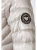 Minoti Winterjacke 20coat61 in stone
