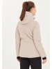 Whistler Skijacke Drizzle in 1136 Simply Taupe