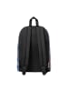 Eastpak Rucksack „Out Of Office“ Rose