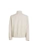 Calvin Klein Jacke in stony beige