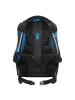 Coocazoo Porter Schulrucksack 46 cm in Electric Ice