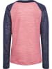 Hummel Hummel T-Shirt Hmlwingo Mädchen in DECO ROSE