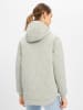 Camel Active Jacke in lind