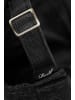 Reell Cap "Docker Cap" in Schwarz