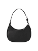 JJXX Schultertasche in Black
