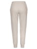 OTTO products Sweathose in beige