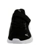 Puma Sneakers Low Anzarun Lite AC PS in schwarz