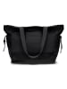 Zwei Bonny Shopper Tasche 49 cm black