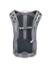 Dakine Syncline 12 - Rucksack 51 cm (black) in steel grey