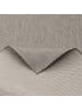Pergamon In- & Outdoor Teppich Valencia Mix in anthrazit