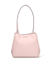 Michael Kors Umhängetasche in PINK