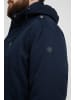 !SOLID Parka SDDarnell BT in Blau