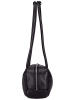 LIEBESKIND BERLIN Handtasche Jill S in Black