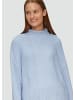 s.Oliver Strickpullover in 5061_hellblau