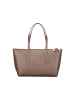 Furla Braun Leder Damen Tasche