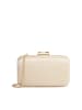 Kazar Clutches LOISE in Beige