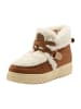 Sorel Stiefeletten braun