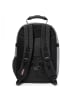 Eastpak Tutor 39 - Rucksack 48 cm (black denim) in sunday grey